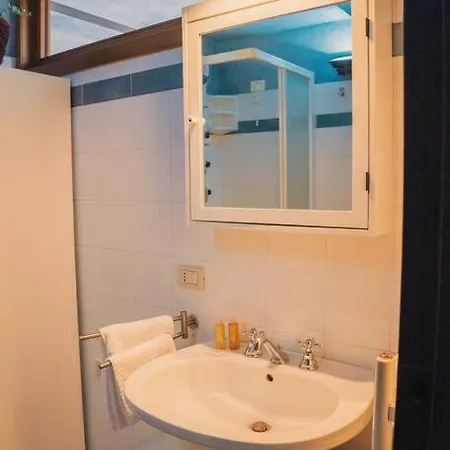 Cielo - Di Apartamento