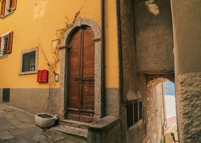 Cielo - Di *